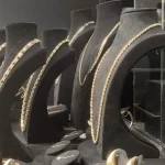 Goldankauf Hannover | Kirchrode Serhano’s Juwelier Trauringe