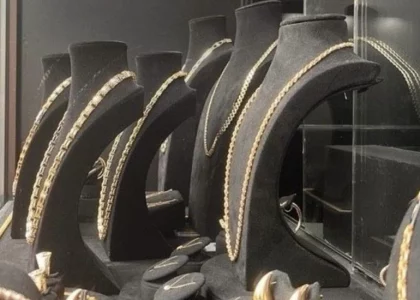 Goldankauf Hannover | Kirchrode Serhano’s Juwelier Trauringe