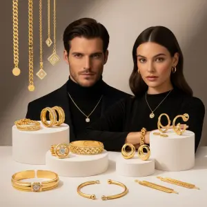 Diamantenankauf und Diamantenverkauf in Hannover bei Serhano's Juwelier