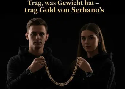 Extraanfertigung Sonderanfertigungen