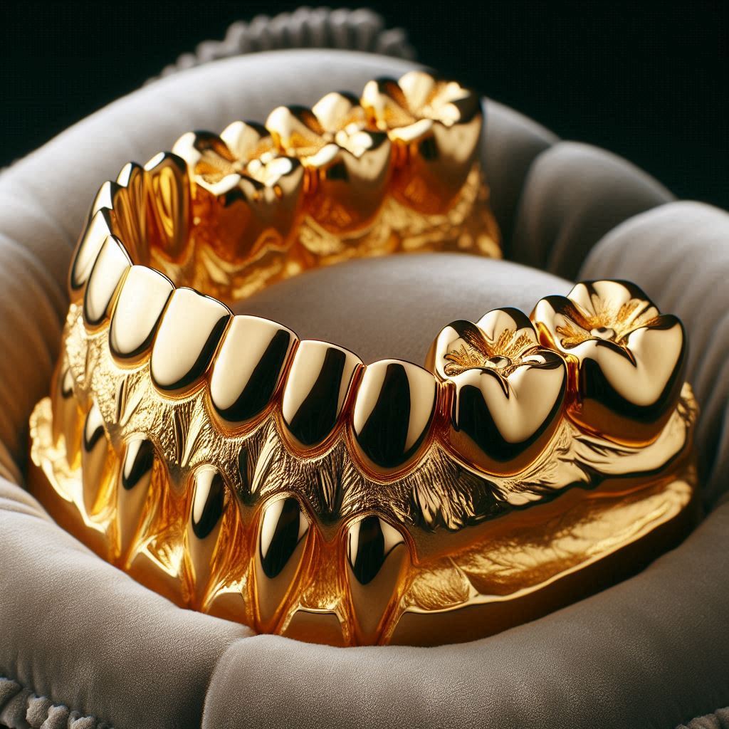 Geerbtes Zahngold Verkaufen In Hannover geerbtes-zahngold-verkaufen-in-hannover