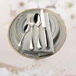 Silberbesteck verkaufen und Ankauf Hannover