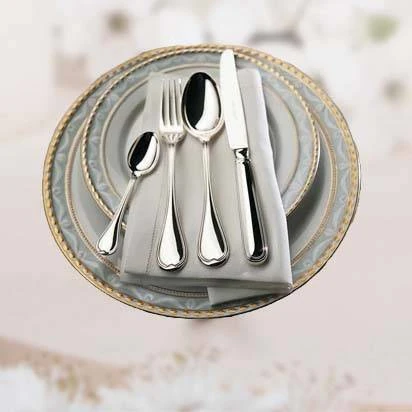 Besteckankauf und Besteckverkauf in Hannover für Silber und versilbertes Besteck Besteckankauf und Besteckverkauf in Hannover für Silber und versilbertes Besteck