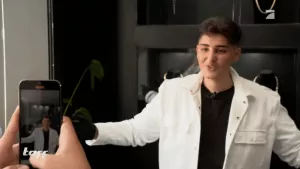 Seriöser Goldankauf in Hannover – Serhano’s Juwelier