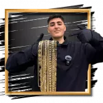 Ahmed Serhan Juwelier Hannover - in Deutschlands Nr. 1 für der Reichweitenstärkste Juwelier Deutschlands. Über 200.000 TikTok-Follower – bekannt aus dem TV, bei ProSieben & SAT.1.