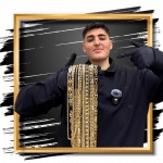 Goldankauf Hannover – Ahmed Serhan Juwelier Serhano’s Hannover - Deutschlands Nr. 1 für Der Reichweitenstärkste Juwelier Deutschlands. Über 200.000 TikTok-Follower – bekannt aus dem TV, bei ProSieben & SAT.1.