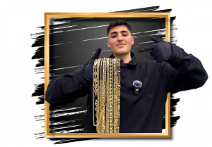 Bester Goldankauf in Hannover – Schmuck schätzen lassen kostenlos und unverbindlich.