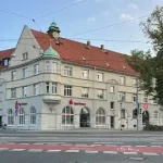 Gold Ankauf Hannover, Tiergartenstraße – Serhano's Juwelier