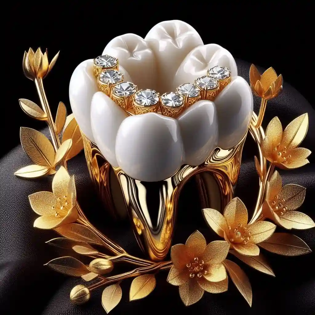 Produktionsabfälle Ankauf Hannover – B2B Serhano’s Juwelier Ankauf von Produktionsabfällen, Gekrätz und Dentallegierungen in Hannover