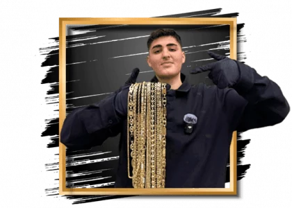 juwelier in der nähe