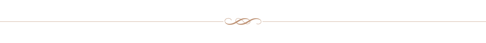 Goldankauf Hannover – Design-Kreis