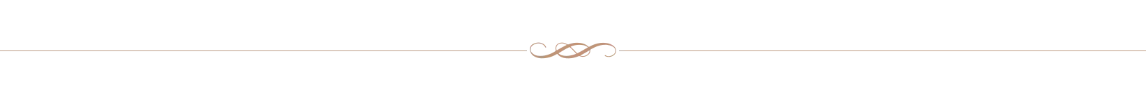 Goldankauf Hannover – Design-Kreis