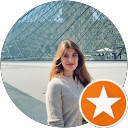 Ari Ebadi profile picture