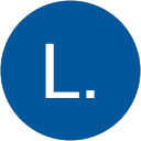 L. A. profile picture