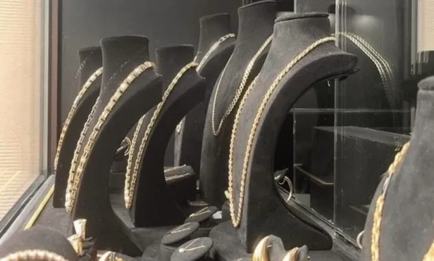Häufige Fragen rund um Juwelier – Gold-