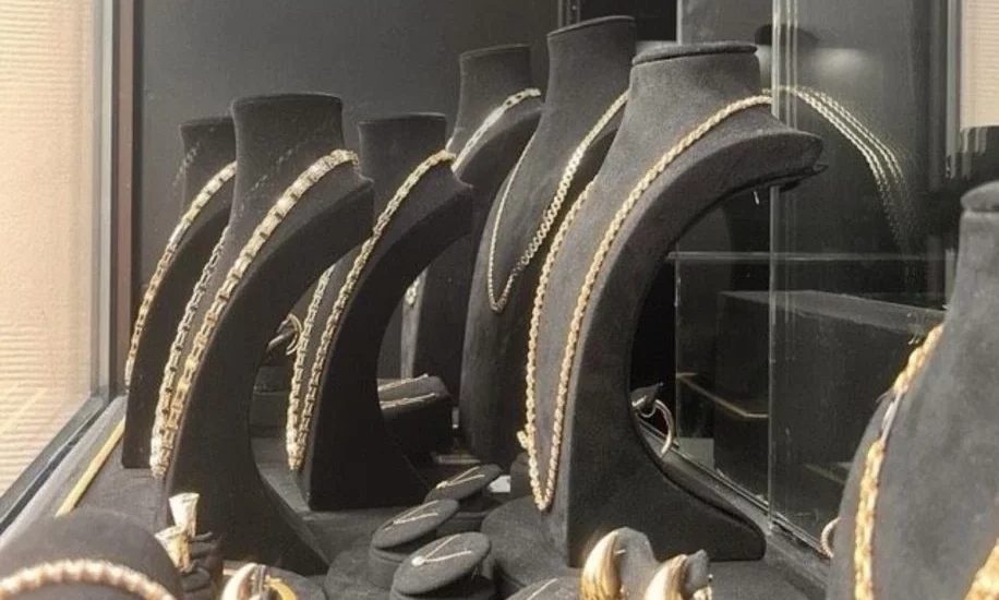 Häufige Fragen rund um Juwelier – Gold-