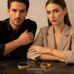 Goldarmband Hannover – Armreife & Goldschmuck kaufen