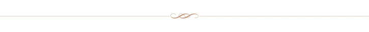 Goldankauf Hannover – Design-Kreis