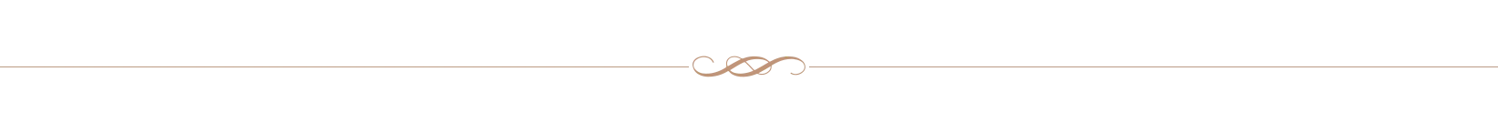 Goldankauf Hannover – Design-Kreis