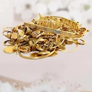 Goldankauf Hannover Goldverkauf Juwelier Serhano's