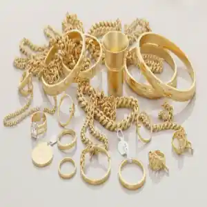 Goldankauf Hannover – Goldverkauf – Juwelier Serhano’s