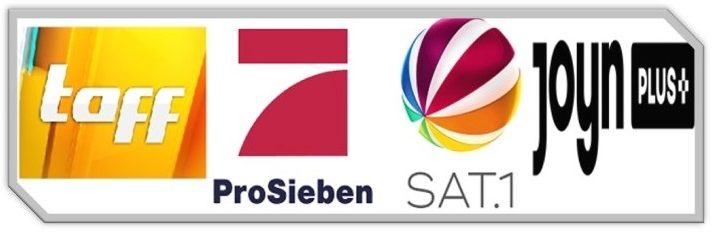 Serhano's Juwelier, Bester Goldankauf bekannt aus TV  (Mit 23 Jahren den Traum verwirklicht!) ProSieben (Taff) Sat 1 Frühstücksfernsehen & Joyn TikTok mit 184.4 K Follower