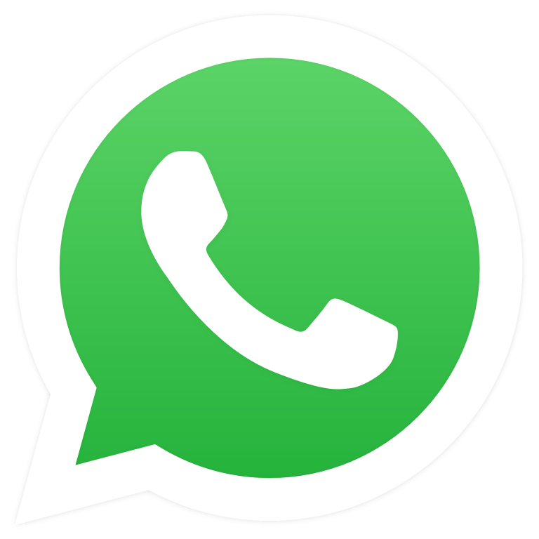 WhatsApp HANNOVER GOLDANKAUF & GOLDVERKAUF